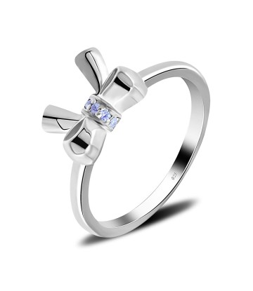 Silver Rings NSR-884